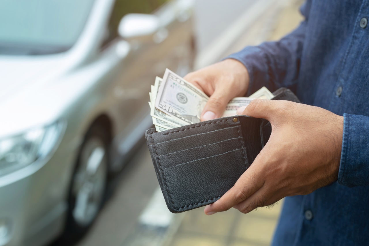 junk car buyers in Nampa